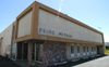 615 Industrial Rd photo